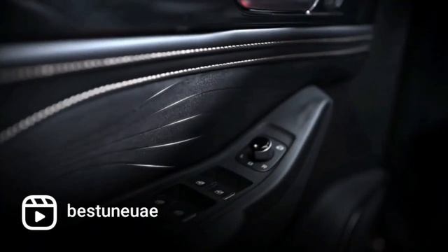 Bestune B70 Quality Film смотреть онлайн