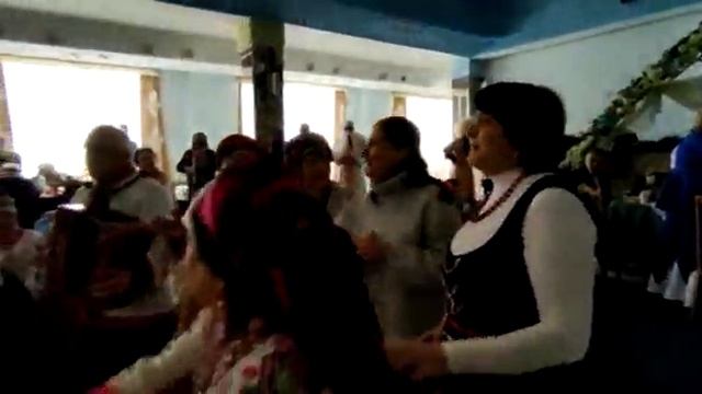 0-02-05-a6df7e9c6981c6eb25e386d2b51ca91ab0102ad293eb65b6656ca6db6c3aa45f_4acec797855d531f смотреть онлайн