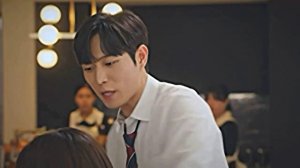 Joo seok kyung - The penthouse | ???? ???? ??? ???? ?? ??