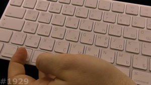 Информация об установщике на сервере восстановления повреждена