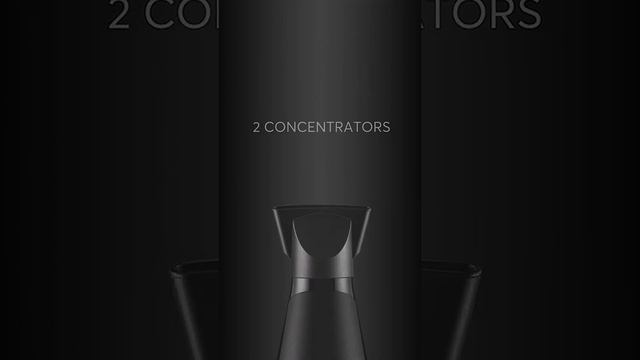 FUTURA PRO Hair Tools / Профессиональная техника для волос
