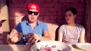 ЛАНЧ ТАЙМ - Б.Ю. АЛЕКСАНДРОВ (Выпуск #4)