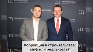 Александр Моор в передаче "Вопрос юристу с Алексеем Кузнецовым"