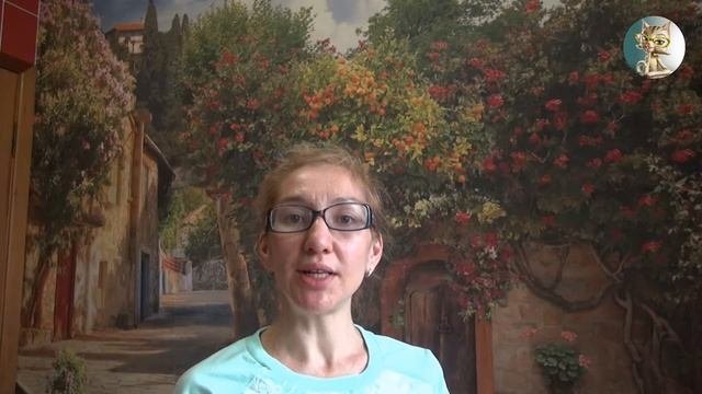 Пропорция по раздельному учету НДС