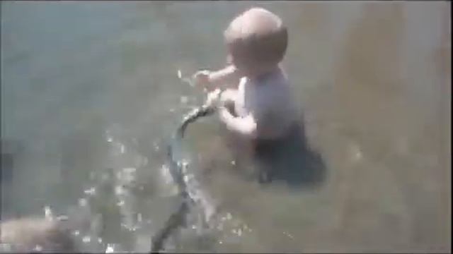 Куда родители смотрят смотреть онлайн