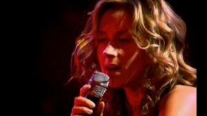 Lara Fabian Tango