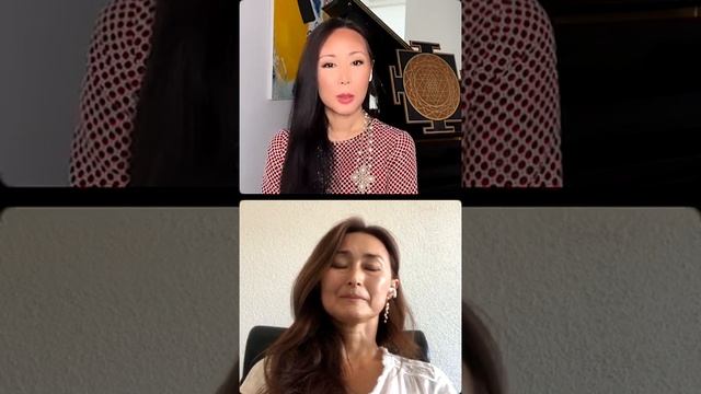 Как улучшить отношения с дочерью и излечить ее от анорексии