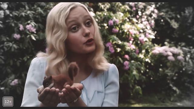 Jacob + Emma {home for peculiar children} смотреть онлайн