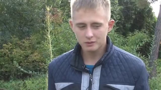 В Старом Осколе виноградарство становится популярным и среди школьников смотреть онлайн