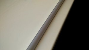 ? Цветомузыка на ардуино и ws2812b своими руками