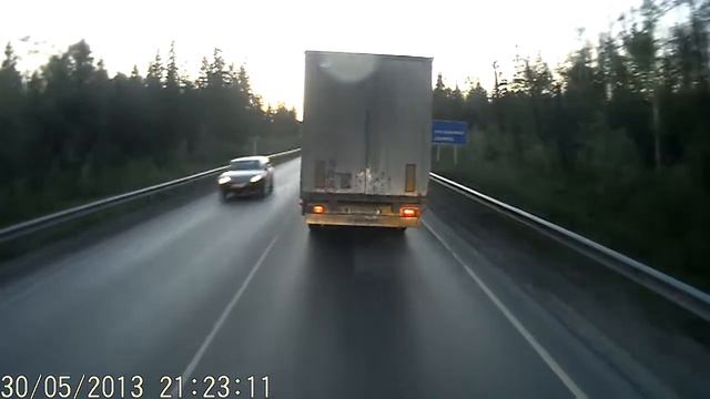 ва 9260 44р Костромской конь педальный смотреть онлайн