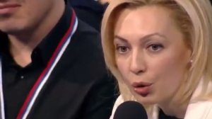 Путин Красиво ответил✌️