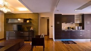 Mantra Pura Resort 3* Паттайя, Тайланд