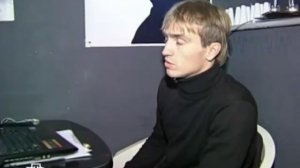 Пожар в клубе Хромая лошадь