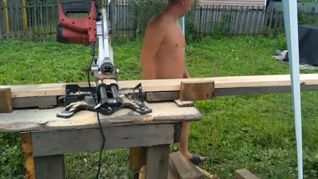 Временные полы. смотреть онлайн