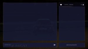 Самые мощные Настройки в игре Tuning Club Online
