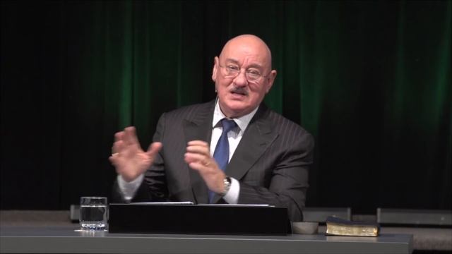 Февраль 26, 2021 - ц. Непоколебимое Основание смотреть онлайн