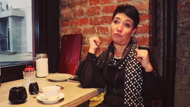 Определи свой тип женской судьбы смотреть онлайн