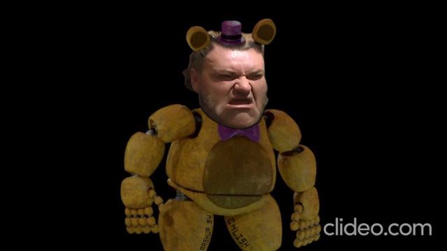 living tombstone man behind the slaughter (САНБОЙ AI COVER) смотреть онлайн