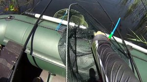 РЫБАЛКА на КАРАСЯ  МЕЛКИЕ ХИТРОСТИ дают БОЛЬШОЕ УДОБСТВО !
