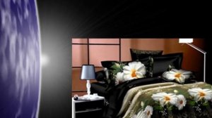 Постельное белье  МИКРО   САТИН