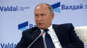 Не верь, не бойся, не проси!️