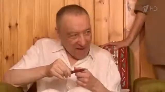 Беленый дуб в интерьере дома Николая Зиновьева Идеальный ремонт