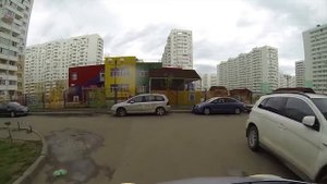 навигатор табрис дом(мкр."Московский")