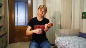 Маленькая Катя Железновы