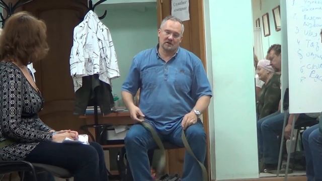 "Школа домашнего костоправа" 2015 год смотреть онлайн