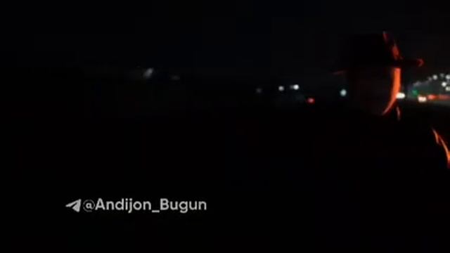 Java gaz yoq | жава газ йук | qòshiq yoqsa layk bosilar смотреть онлайн