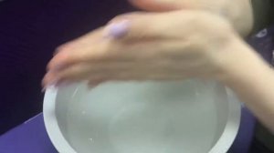 Как пользоваться энзимной пудрой Dr.Kozhevatkin