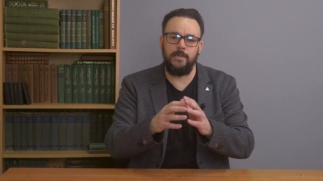 Program Journalism at Institute of Philology, Journalism and Cross-cultural Communication, SFEDU