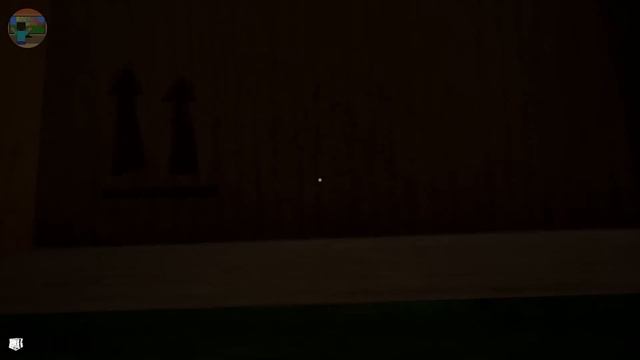 Я превратился в МУРАВЬЯ в Привет Сосед! смотреть онлайн