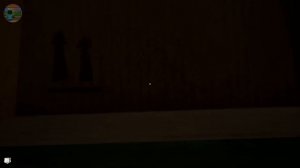 Я превратился в МУРАВЬЯ в Привет Сосед!