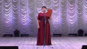 День пожилого человека!!