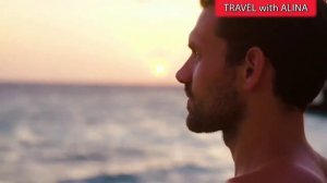 🛩🛩🛩HUVAFEN FUSHI MALDIVES 5*/ ПОЛНЫЙ ВИДЕООБЗОР С АЛИНОЙ ГАРЧЕНКО!!! МАЛЬДИВЫ 2020
