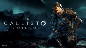 Epic Hits | Best of "The Callisto Protocol" Soundtrack | By Finishing Move Inc.