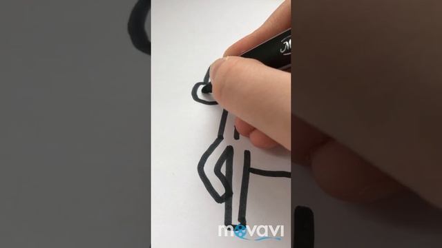 Мастер класс ,, Как я умею рисовать пони’’ смотреть онлайн