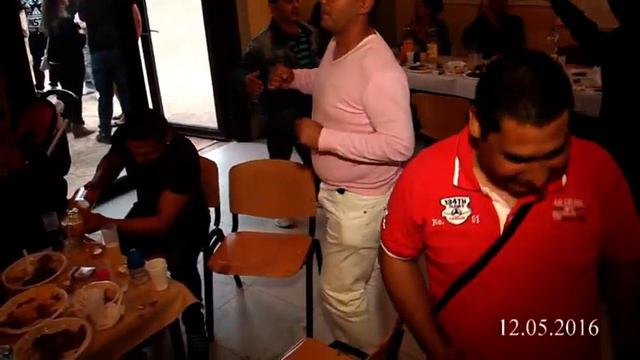 godinkata na kamelia VTS 01 4 смотреть онлайн