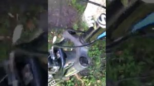 Как сделать генератор для велосипеда