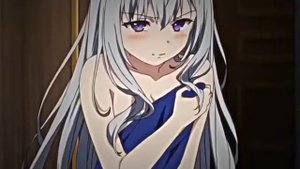 Yamate kudasai 🥵🤤