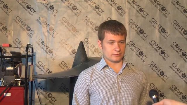 Виды винтовых сваи Сваигост смотреть онлайн