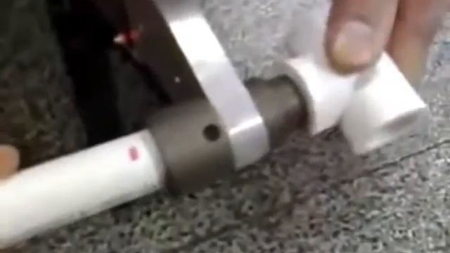 Купить переходники PPR со скидкой смотреть онлайн