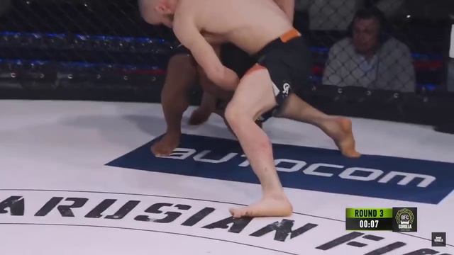 ТАДЖИКИСТАН VS БРАЗИЛИЯ | Фазлиддин Обидов VS Андрей Агусто | НОВЫЙ ЧЕМПИОН?! | #Brazil смотреть онлайн