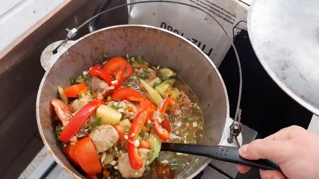 КЕМПИНГ АЗОВСКИЙ ДОЛЖАНКА АЗОВСКОЕ МОРЕ