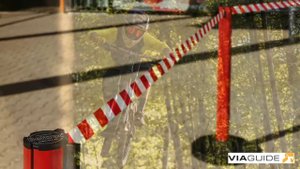 ВиаГайд на горнолыжных курортах