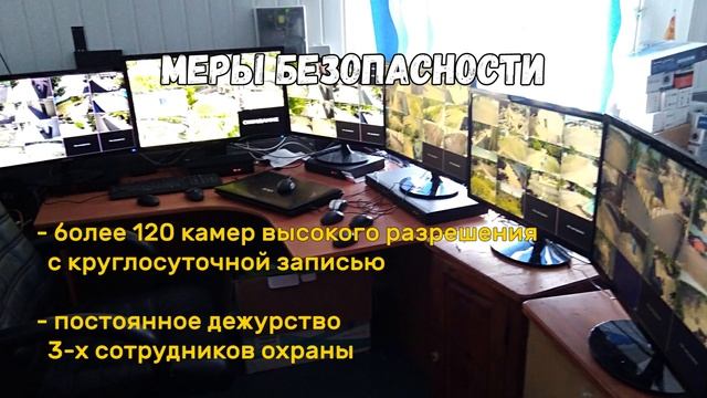 ДООЛ им Дубинина 2022 смотреть онлайн