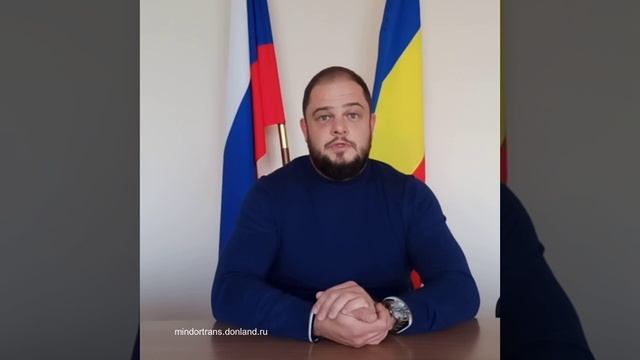 Коротко о важном. Владимир Бурмистров