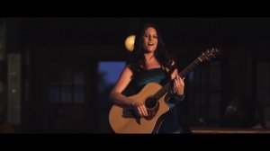 Riana Nel - Dans (Amptelike musiekvideo)